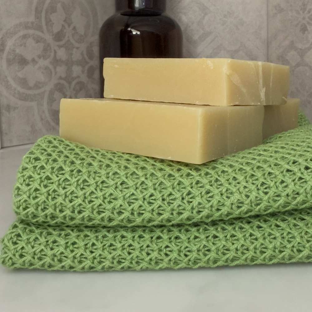 Meadow-Grass-Linen-Face-Cloth-handmade-in-Scotland