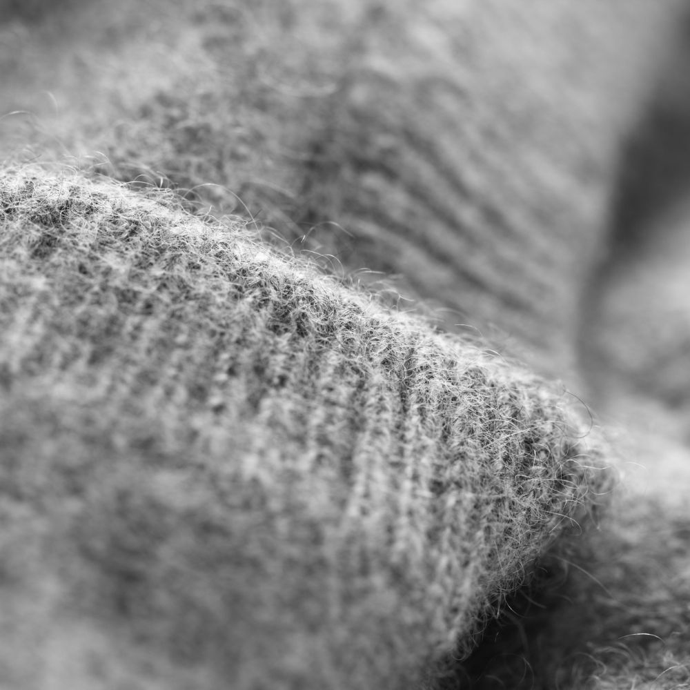 cashmere