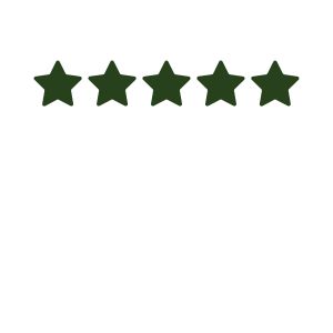 Five star review for Made in the Glen Liquid hand soap made from organic soap and organic essential oils