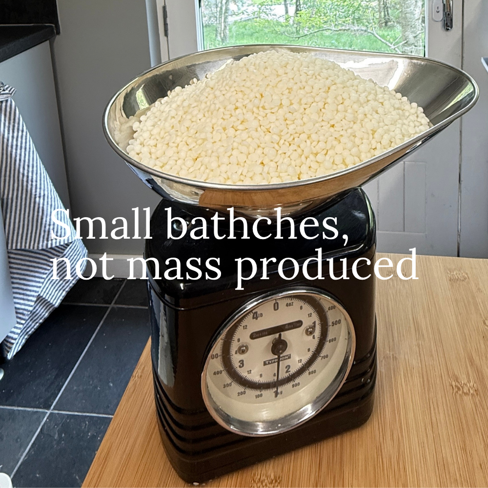 Naked Tealights - Image 10