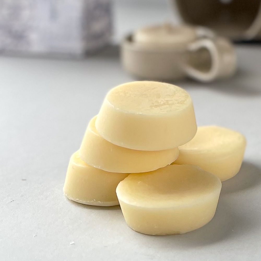 wax melts soy wax melts highland air