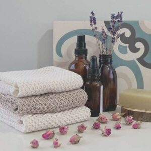 Soap & Skincare