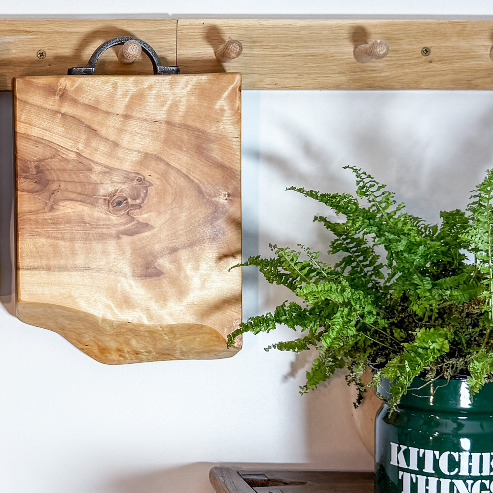 birchwood chopping-3