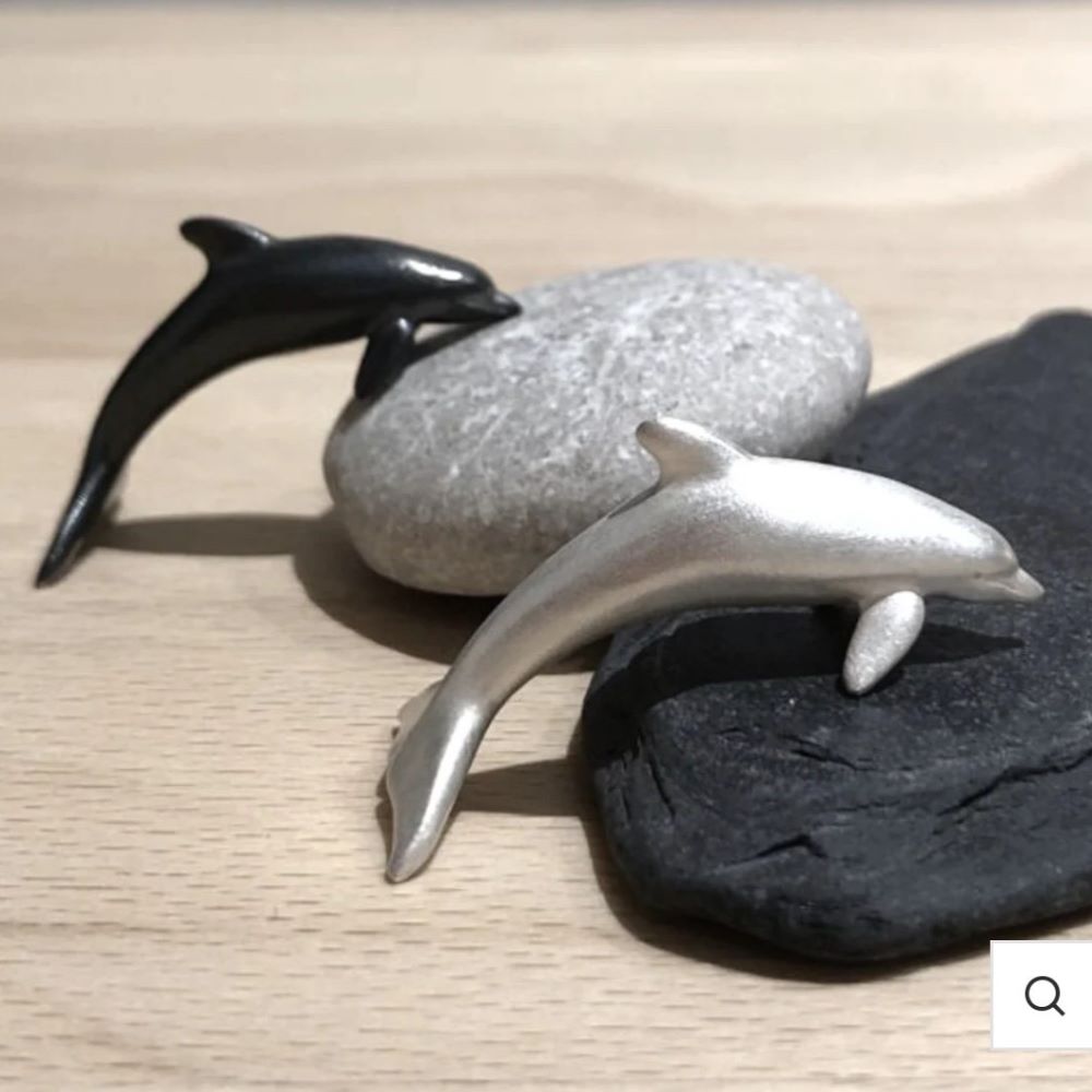 eileen Gatt Jewellery